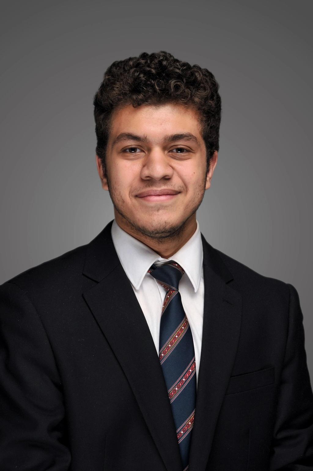 Person Image
